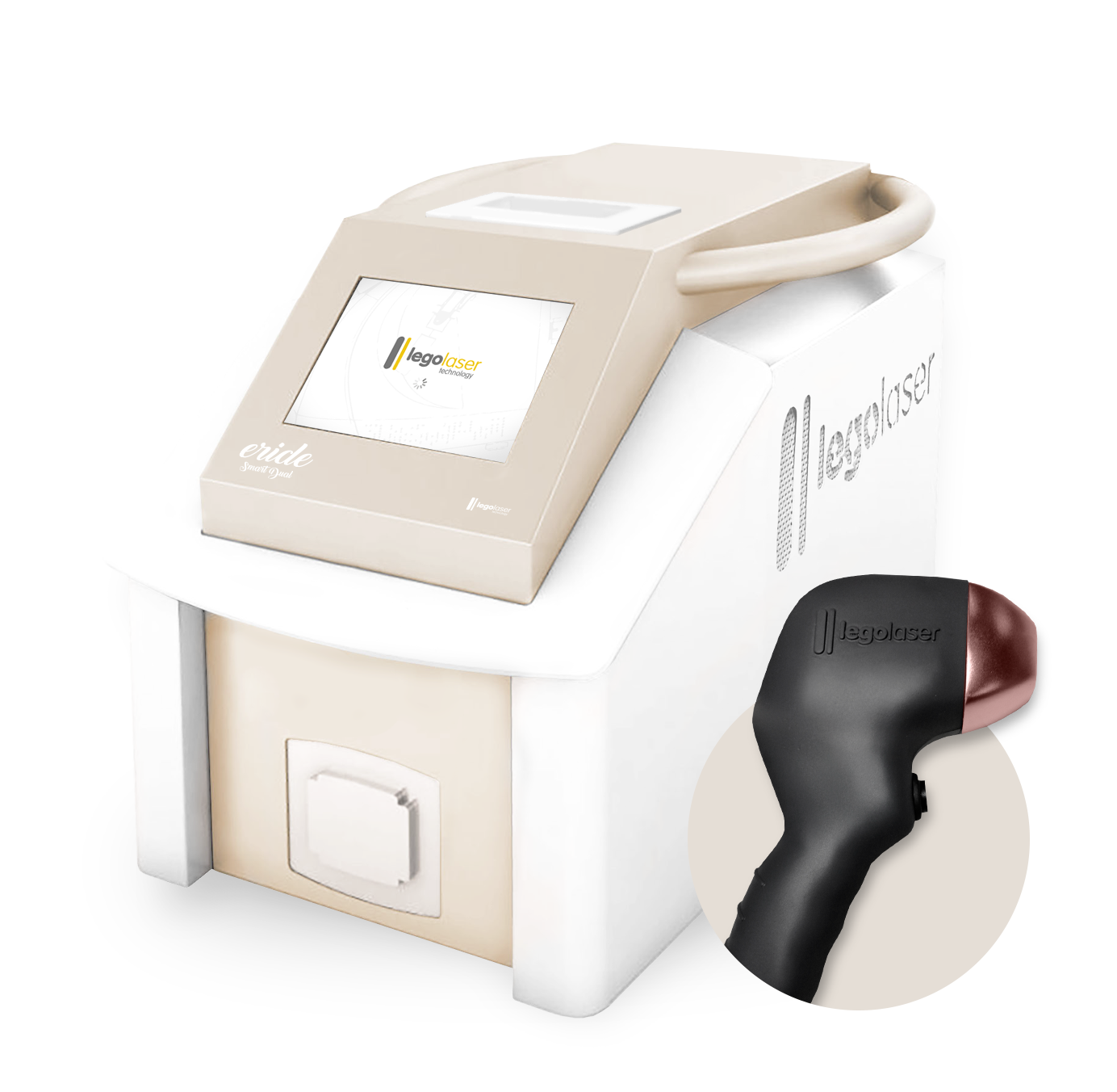 maquinas_png_02