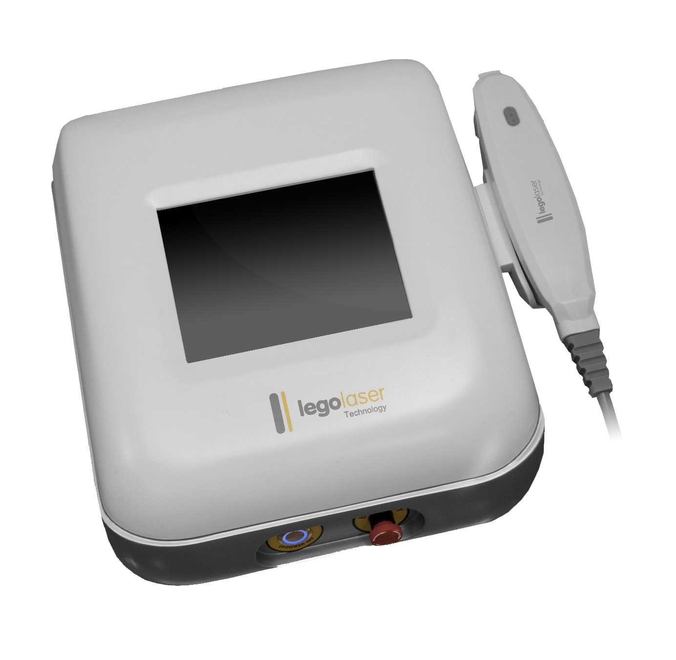 Hifu Firming 3000 Diode Fiber Vascular Laser