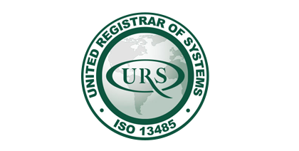URS