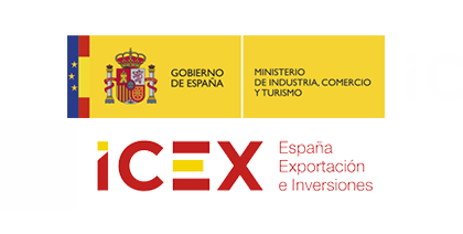 ICEX