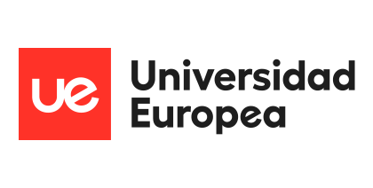 UE