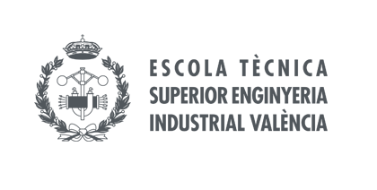 ETSIIV