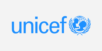 UNICEF