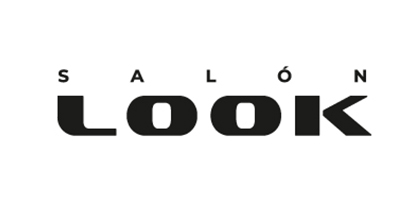 SALON LOOK