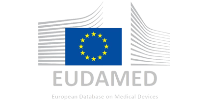 EUDAMED