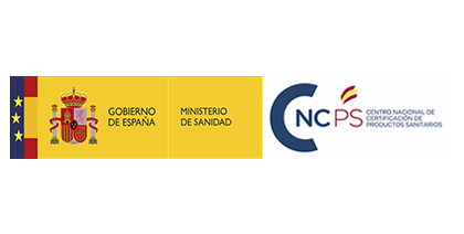 CNCps